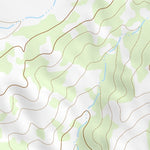 35109SE Page 29 Sanders Topo Preview 2