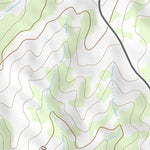 35109SE Page 29 Sanders Topo Preview 3