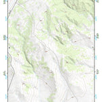 35109SE Page 30 Sanders Topo Preview 1