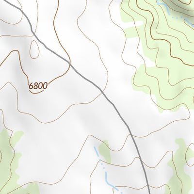 35109SE Page 30 Sanders Topo Preview 2