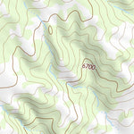 35109SE Page 30 Sanders Topo Preview 3