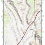 35109SE Page 35 Sanders Topo Preview 1