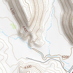 35109SE Page 35 Sanders Topo Preview 2