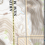 35109SE Page 35 Sanders Topo Preview 3