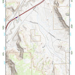 35109SE Page 36 Sanders Topo Preview 1