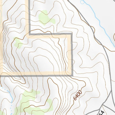 35109SE Page 36 Sanders Topo Preview 2