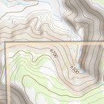 35109SE Page 36 Sanders Topo Preview 3