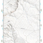 35109SE Page 37 Sanders Topo Preview 1