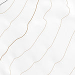 35109SE Page 37 Sanders Topo Preview 2