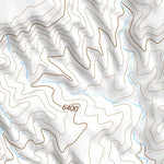 35109SE Page 37 Sanders Topo Preview 3