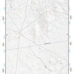 35109SE Page 39 Sanders Topo Preview 1