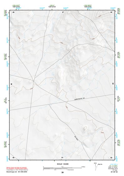 35109SE Page 39 Sanders Topo Preview 1