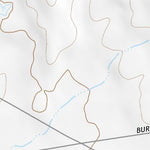 35109SE Page 39 Sanders Topo Preview 2