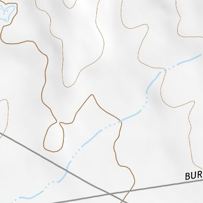 35109SE Page 39 Sanders Topo Preview 2