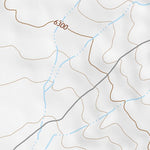 35109SE Page 39 Sanders Topo Preview 3