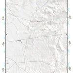 35109SE Page 40 Sanders Topo Preview 1