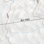 35109SE Page 40 Sanders Topo Preview 2