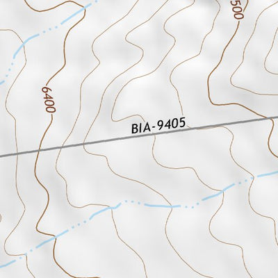 35109SE Page 40 Sanders Topo Preview 2