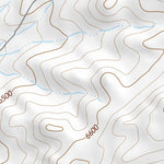 35109SE Page 40 Sanders Topo Preview 3