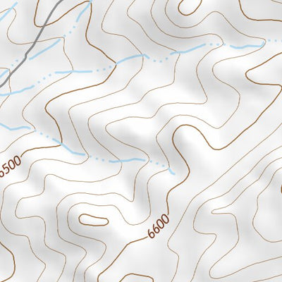 35109SE Page 40 Sanders Topo Preview 3