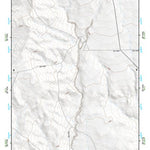 35109SE Page 41 Sanders Topo Preview 1