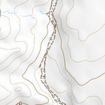 35109SE Page 41 Sanders Topo Preview 2