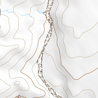 35109SE Page 41 Sanders Topo Preview 2