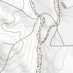 35109SE Page 41 Sanders Topo Preview 3