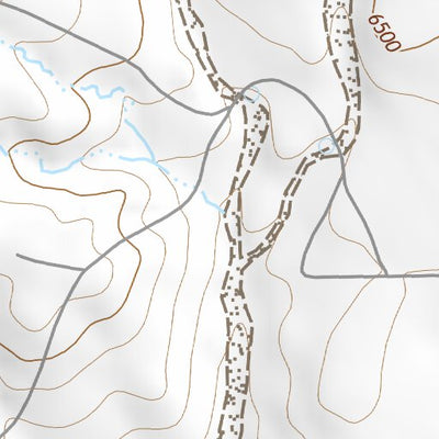 35109SE Page 41 Sanders Topo Preview 3