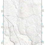 35109SE Page 42 Sanders Topo Preview 1