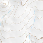 35109SE Page 42 Sanders Topo Preview 2