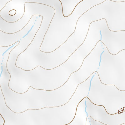 35109SE Page 42 Sanders Topo Preview 2