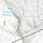 35109SE Page 42 Sanders Topo Preview 3