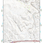 35109SE Page 43 Sanders Topo Preview 1