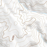 35109SE Page 43 Sanders Topo Preview 2