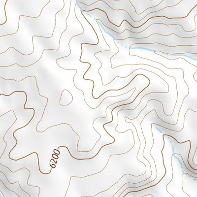 35109SE Page 43 Sanders Topo Preview 2