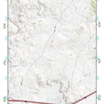 35109SE Page 44 Sanders Topo Preview 1