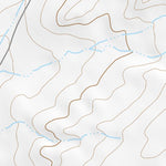 35109SE Page 44 Sanders Topo Preview 2