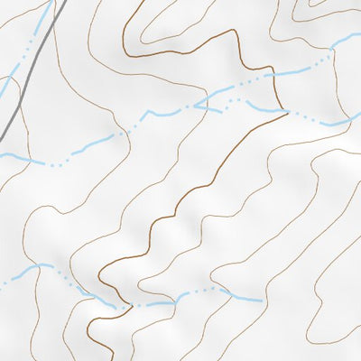 35109SE Page 44 Sanders Topo Preview 2