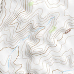 35109SE Page 44 Sanders Topo Preview 3