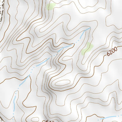 35109SE Page 44 Sanders Topo Preview 3