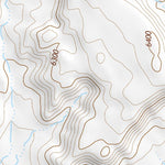 35109SE Page 45 Sanders Topo Preview 2