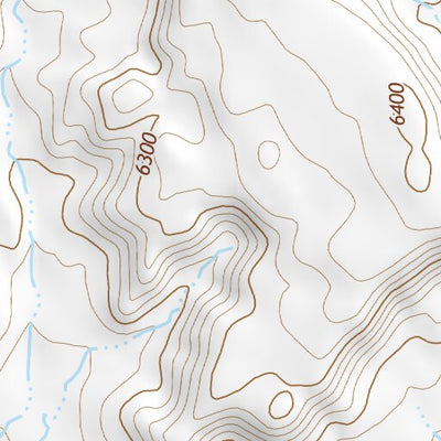 35109SE Page 45 Sanders Topo Preview 2