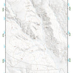 35109SE Page 49 Sanders Topo Preview 1