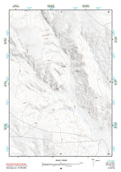 35109SE Page 49 Sanders Topo Preview 1