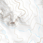 35109SE Page 49 Sanders Topo Preview 2