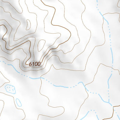 35109SE Page 49 Sanders Topo Preview 2