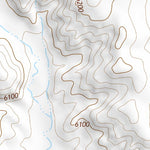 35109SE Page 49 Sanders Topo Preview 3