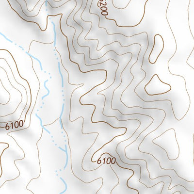 35109SE Page 49 Sanders Topo Preview 3