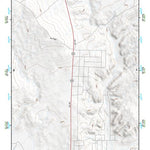 35109SE Page 50 Sanders Topo Preview 1